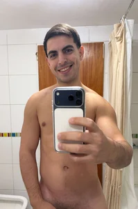 ezefit Public slika 4