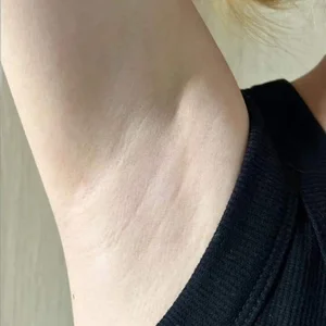 TheShyFairy Public Pic 2