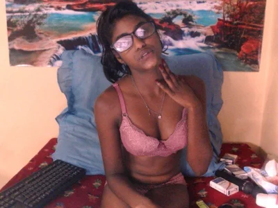 IndianTimTim Public Pic 5