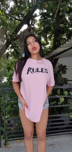 LissaWiild New style Pic 3