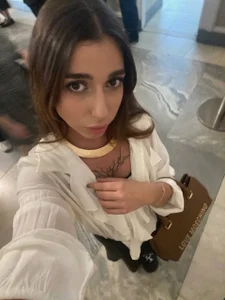 eva_limのPublicの 2枚の写真