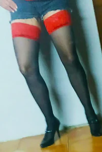 Sweet de JaneLaLucky  7 Imagens