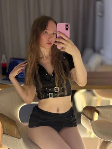 Public de PinkyVenom__  3 Imagens