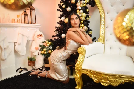 Ary_7Sweet Christmas!🎅 Bild 5