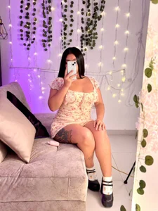 Sofia_lovee0 Yellow 💛💛 Immagine 