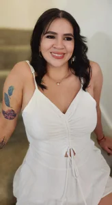 Happy me! de Gringo_XXX_Latina  6 Imagens