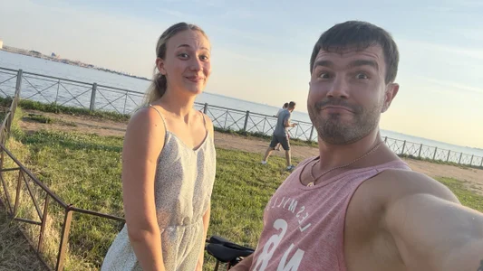 Public de viktor_alice  4 Imagens