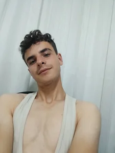 Seksi_Mustafa31 Public Foto 7