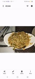 Public de Your-Rasmalai  7 photos