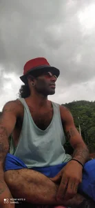 kauffmann Public Foto 2