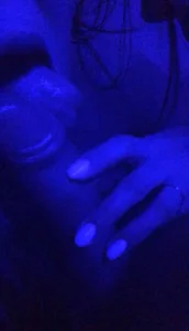 KristiDanのPublicの枚の写真