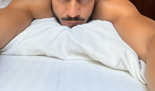 Smiith94のTOO MUCHの 4枚の写真