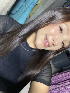 Melissa_milk1のDaddyの 2枚の写真