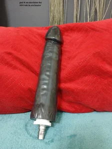 KarlaHartley: new toys ( фото)