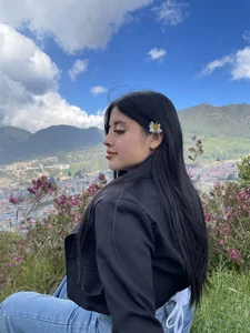 Susana_lee: Public ( 6 фото)