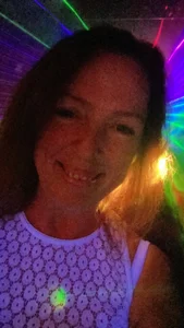 Sassylady A little bit of normal me Pic 8