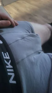 weejocknicecock5 Public Bilde