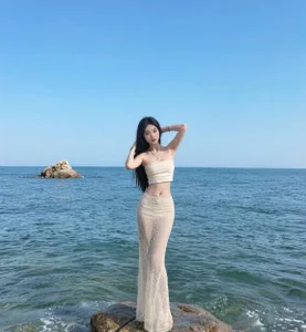 duoduo-18's photo