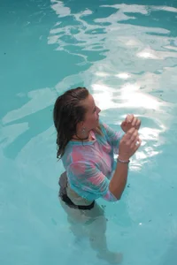 Summer lovin' de CassA-Nova  5 photos