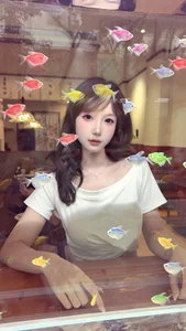 Zor-ya Public Gambar 3