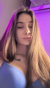OrgasmCreeator Me Pic 3