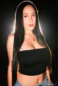 Velvet_celeste_b Sweet Pic 3