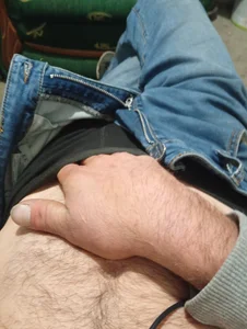 Ziomeczek1 Public Pic 5