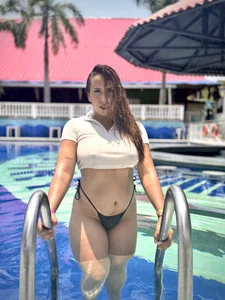 olivia_velvettA day of relaxation and always thinking of you 💭 Bild 3