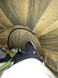 Public de Littleboy133  Imagens