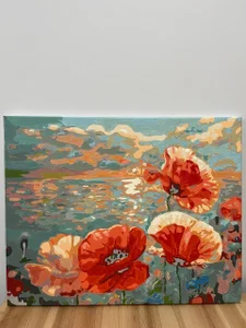 Anna_Mary_Roseの1の 4枚の写真