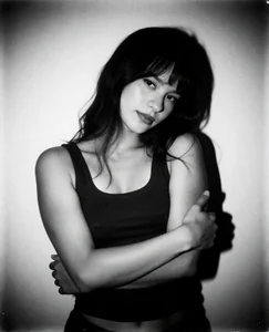 Katherine_Gomez_ Casual ones  2. fénykép