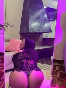 anika_ec_ Public Pic
