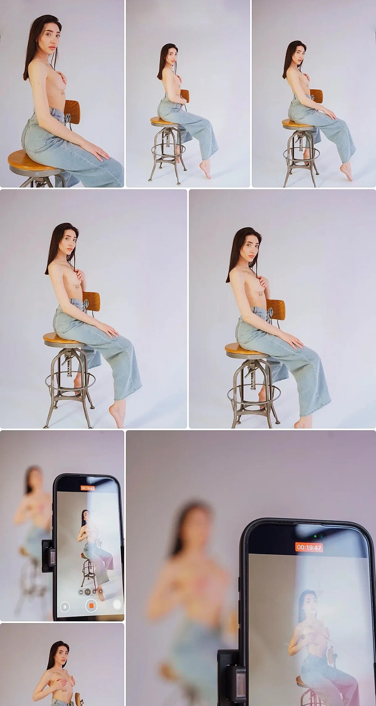 BallerinaCappuccino_ 熱門圖片 7905