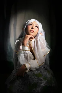 emilysofiia Friren 💚🤍 টি ছবি