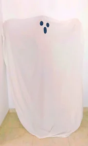 Andy_gray: GHOST 👻 ( фото)