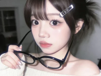 TwinXXbaby Public Kuva