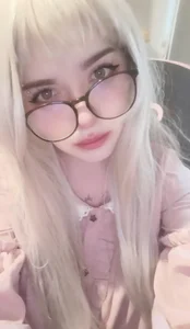 Neko_Blonde Public Pic 3