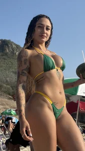 Surfgirl- Me💖 slika