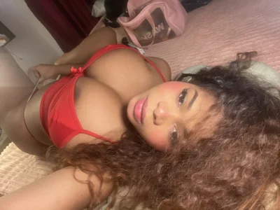 Onlineeee❤️ de Samanntha_Rose Foto 3