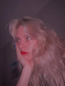 Public de stillsweety  5 Imagens