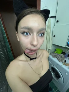 DeltaNorwoode Lifestyle<3 사진 6