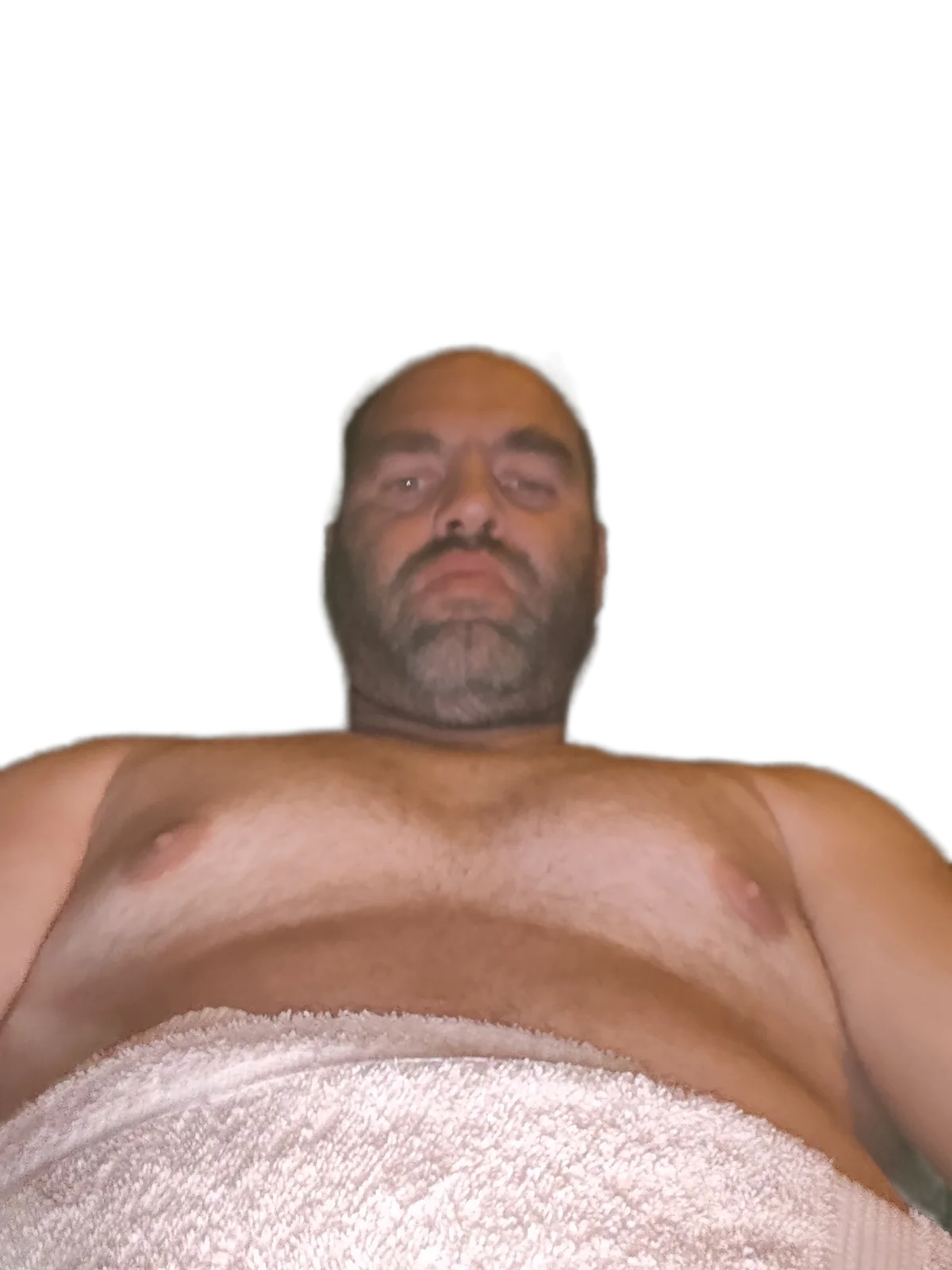 %{count, plural, one {תמונה טרנדית של kikodaf1} two {שתי תמונות טרנדיות של kikodaf1} many { 8616 תמונות טרנדיות של kikodaf1} other { 8616 תמונות טרנדיות של kikodaf1}}