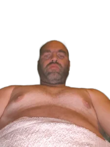 kikodaf1 Public . fénykép
