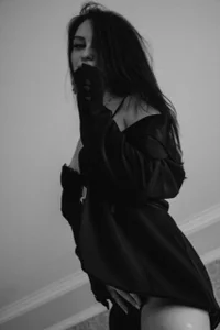 _milana_fox A little more happiness Pic 2