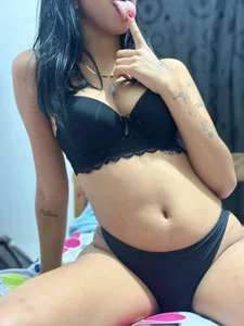 DISASTER_IN_HELL1's XXX Nude Photo 3