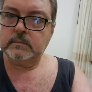 bluangeloのPublicの 3枚の写真