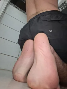 virginhairyboy20 kullanıcısının 😁😁 albümü -  2 fotoğraf