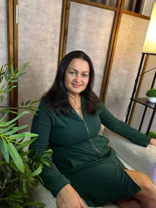 hottyannaa Public  8টি ছবি