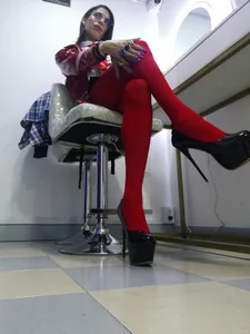 NicolleDiamonds_cg: 😊Wake up with joy and you'll live better every day. Happy Friday!😊 ( 3 фото)