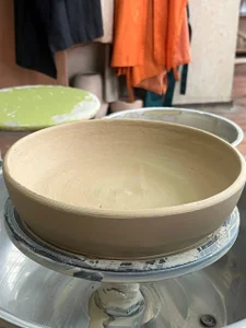 SabrinaRayX my hobby) Hình 3